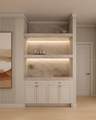 1442 Yale Street - Photo 8