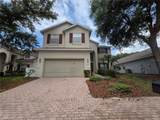 143 Windsor Place - Photo 1