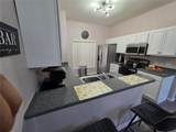 143 Windsor Place - Photo 10