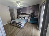 143 Windsor Place - Photo 11