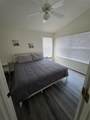 143 Windsor Place - Photo 12