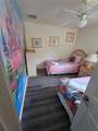 143 Windsor Place - Photo 13