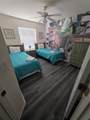 143 Windsor Place - Photo 14