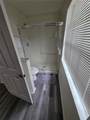 143 Windsor Place - Photo 16