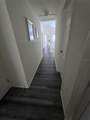 143 Windsor Place - Photo 17