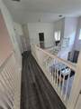 143 Windsor Place - Photo 18