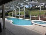 143 Windsor Place - Photo 19
