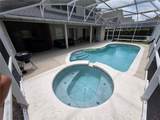 143 Windsor Place - Photo 20