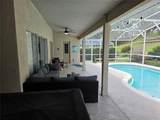 143 Windsor Place - Photo 21
