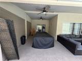 143 Windsor Place - Photo 22