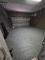 143 Windsor Place - Photo 23