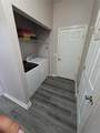 143 Windsor Place - Photo 24