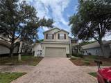 143 Windsor Place - Photo 3