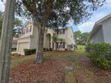 143 Windsor Place - Photo 4