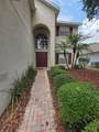 143 Windsor Place - Photo 6