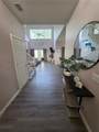 143 Windsor Place - Photo 7