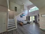 143 Windsor Place - Photo 8