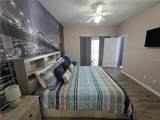 143 Windsor Place - Photo 9