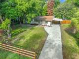 4358 Bedford Road - Photo 1