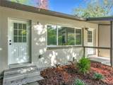 4358 Bedford Road - Photo 10