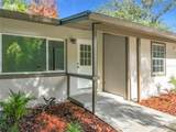 4358 Bedford Road - Photo 11
