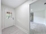 4358 Bedford Road - Photo 12