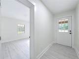 4358 Bedford Road - Photo 13