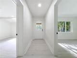 4358 Bedford Road - Photo 14
