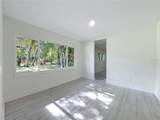 4358 Bedford Road - Photo 15