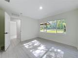 4358 Bedford Road - Photo 16