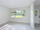 4358 Bedford Road - Photo 17