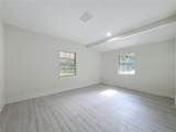 4358 Bedford Road - Photo 18