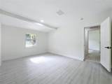 4358 Bedford Road - Photo 19