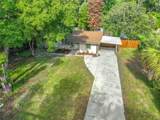4358 Bedford Road - Photo 2