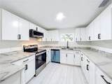 4358 Bedford Road - Photo 20