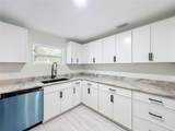 4358 Bedford Road - Photo 21
