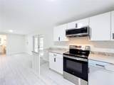 4358 Bedford Road - Photo 22