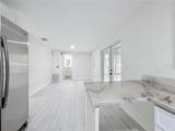 4358 Bedford Road - Photo 23