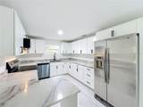 4358 Bedford Road - Photo 24