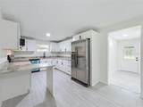 4358 Bedford Road - Photo 25