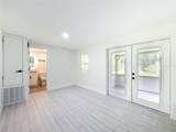 4358 Bedford Road - Photo 26