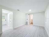 4358 Bedford Road - Photo 27