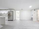 4358 Bedford Road - Photo 28
