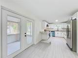 4358 Bedford Road - Photo 29