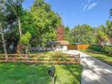 4358 Bedford Road - Photo 3