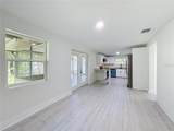 4358 Bedford Road - Photo 30