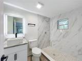4358 Bedford Road - Photo 31