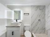 4358 Bedford Road - Photo 32