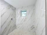 4358 Bedford Road - Photo 33