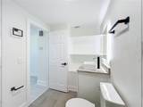 4358 Bedford Road - Photo 34